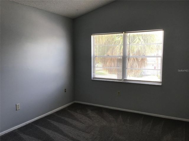 6037 AMBERLY COURT F35, Orlando, FL 32822