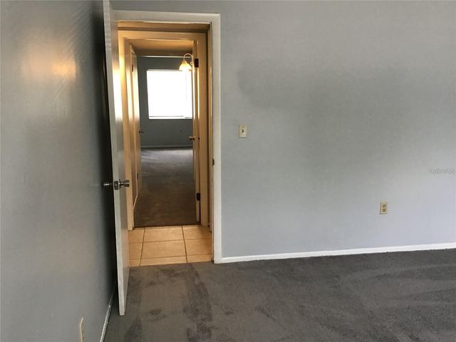 6037 AMBERLY COURT F35, Orlando, FL 32822