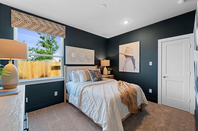 10115 Palm Springs Place, Iowa Colony, TX 77583