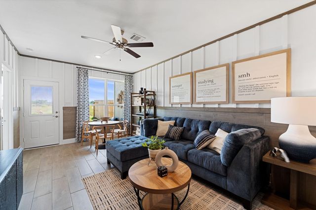 10115 Palm Springs Place, Iowa Colony, TX 77583