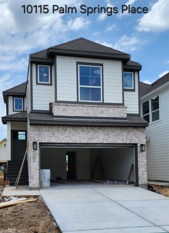 10115 Palm Springs Place, Iowa Colony, TX 77583