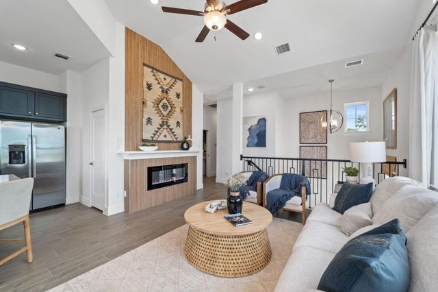 10115 Palm Springs Place, Iowa Colony, TX 77583