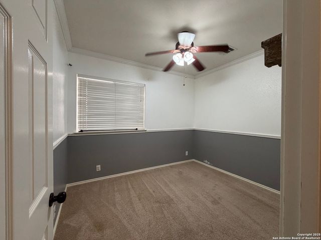 5311 ARGYLE WAY, San Antonio, TX 78247