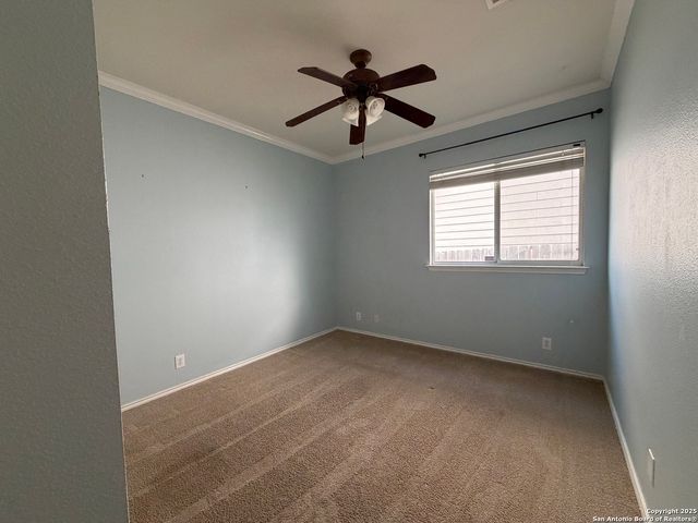 5311 ARGYLE WAY, San Antonio, TX 78247