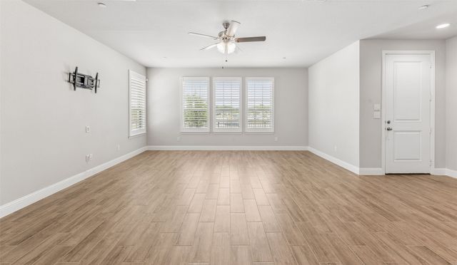 6020 Bursey Road, Watauga, TX 76148