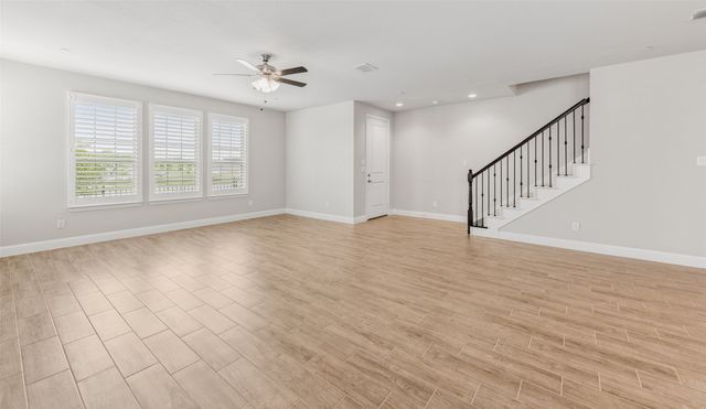 6020 Bursey Road, Watauga, TX 76148