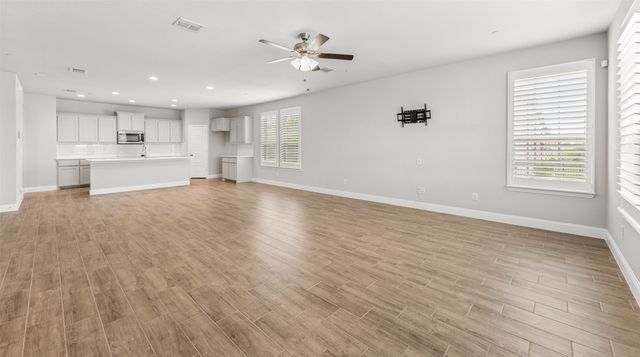 6020 Bursey Road, Watauga, TX 76148