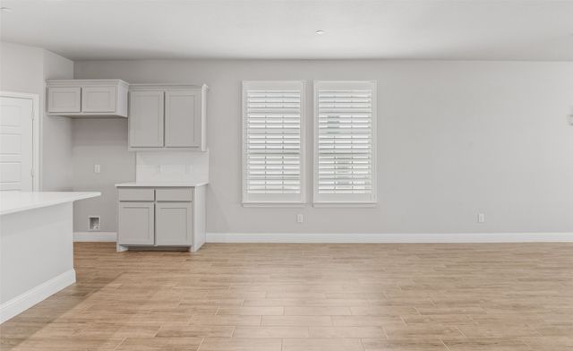 6020 Bursey Road, Watauga, TX 76148