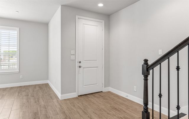 6020 Bursey Road, Watauga, TX 76148
