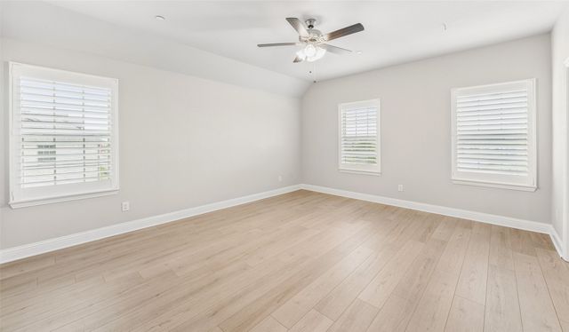 6020 Bursey Road, Watauga, TX 76148