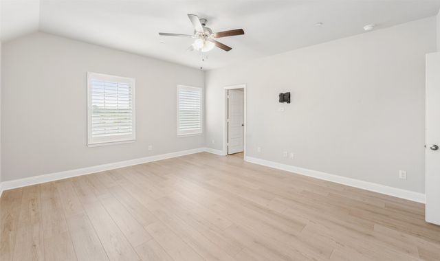6020 Bursey Road, Watauga, TX 76148