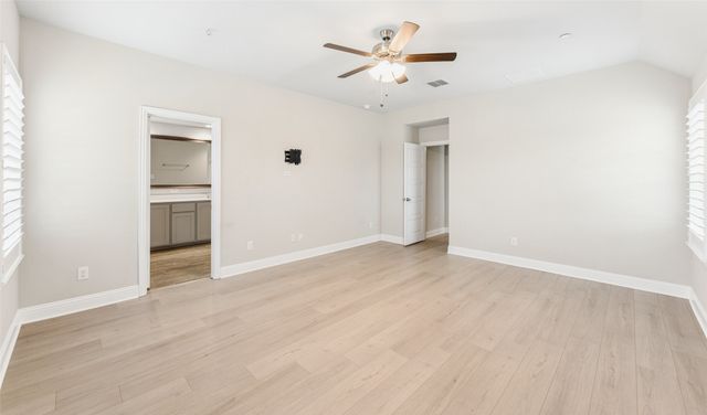 6020 Bursey Road, Watauga, TX 76148
