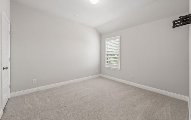 6020 Bursey Road, Watauga, TX 76148