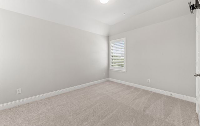 6020 Bursey Road, Watauga, TX 76148