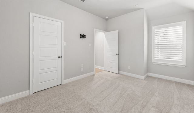 6020 Bursey Road, Watauga, TX 76148