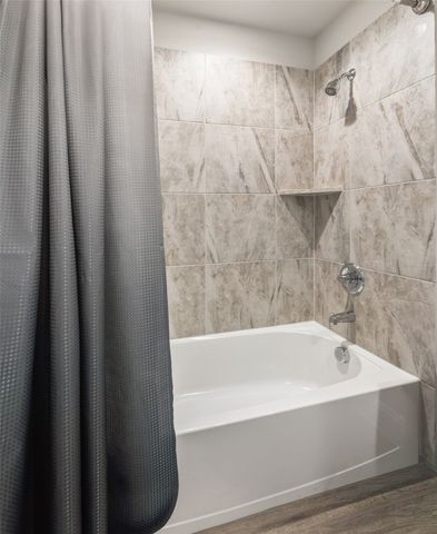 6020 Bursey Road, Watauga, TX 76148