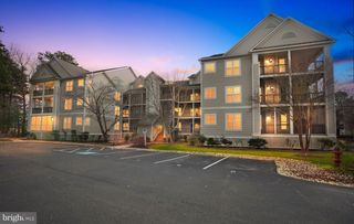 1003 LEEWARD WAY #1003, Solomons, MD 20688