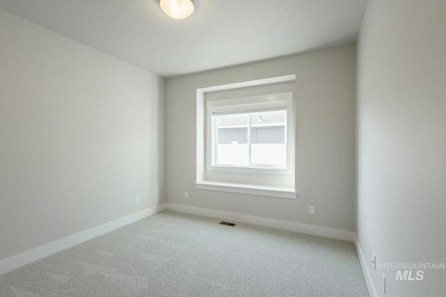 1114 Whitewater Way, Emmett, ID 83617