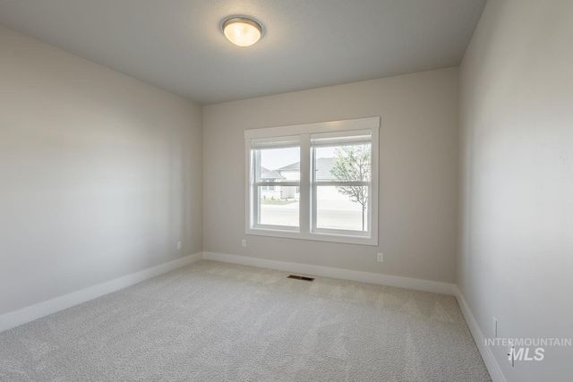 1114 Whitewater Way, Emmett, ID 83617