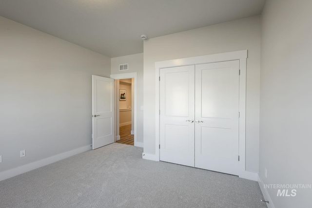 1114 Whitewater Way, Emmett, ID 83617
