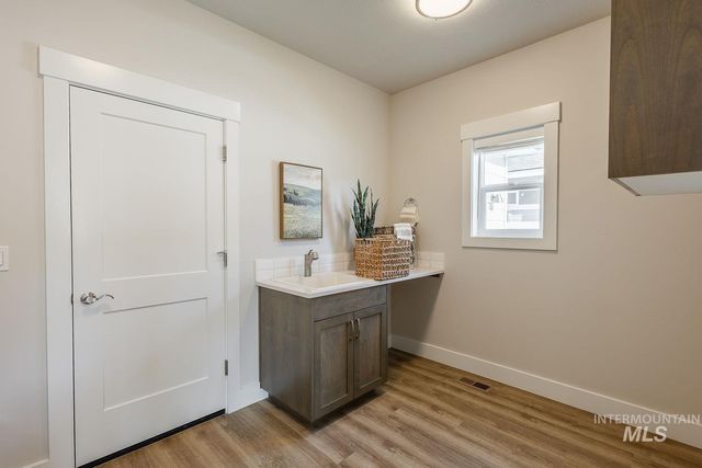 1114 Whitewater Way, Emmett, ID 83617
