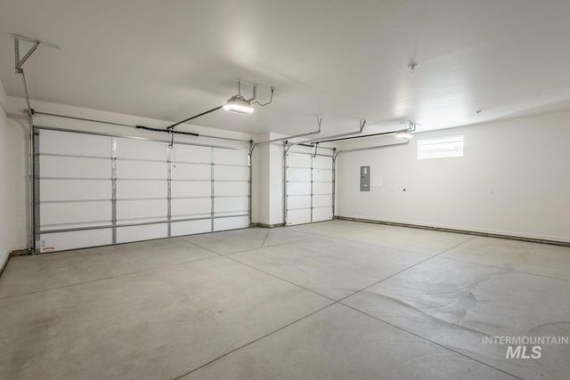 1114 Whitewater Way, Emmett, ID 83617