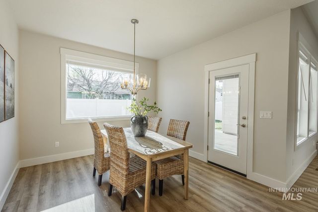 1114 Whitewater Way, Emmett, ID 83617