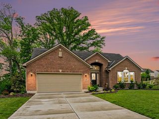 6159 Ballyshannon Drive, Union, KY 41091