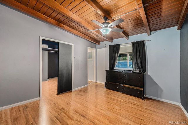 4385 S Jason Street, Englewood, CO 80110