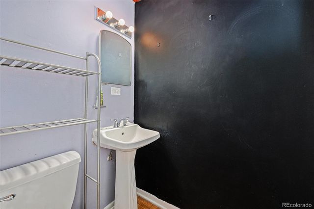 4385 S Jason Street, Englewood, CO 80110