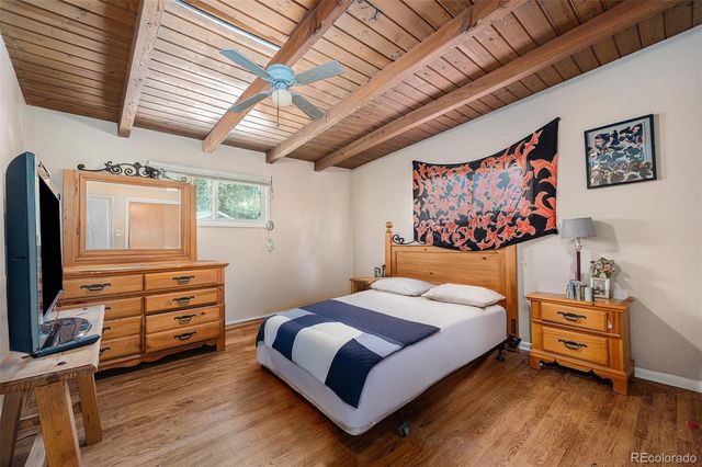 4385 S Jason Street, Englewood, CO 80110