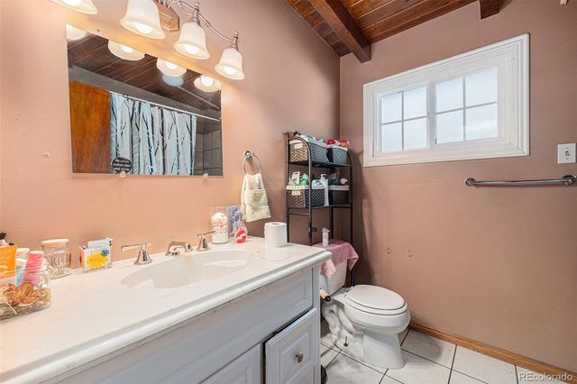 4385 S Jason Street, Englewood, CO 80110