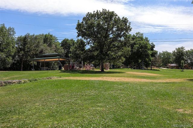 4385 S Jason Street, Englewood, CO 80110