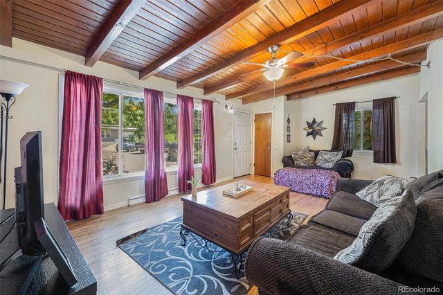 4385 S Jason Street, Englewood, CO 80110