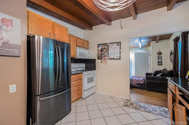 4385 S Jason Street, Englewood, CO 80110