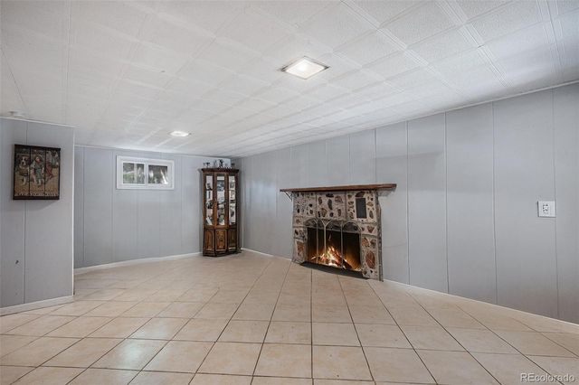 4385 S Jason Street, Englewood, CO 80110