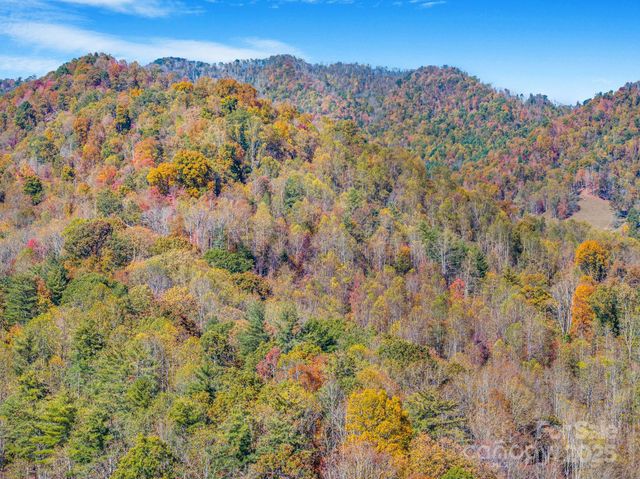 148 Fish Pond Lane, Burnsville, NC 28714