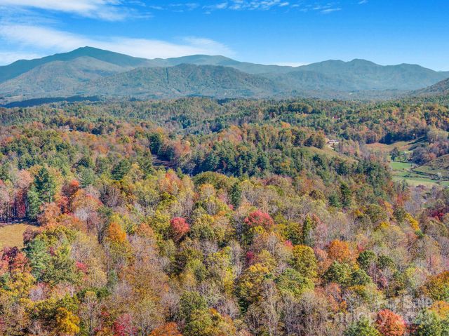 148 Fish Pond Lane, Burnsville, NC 28714