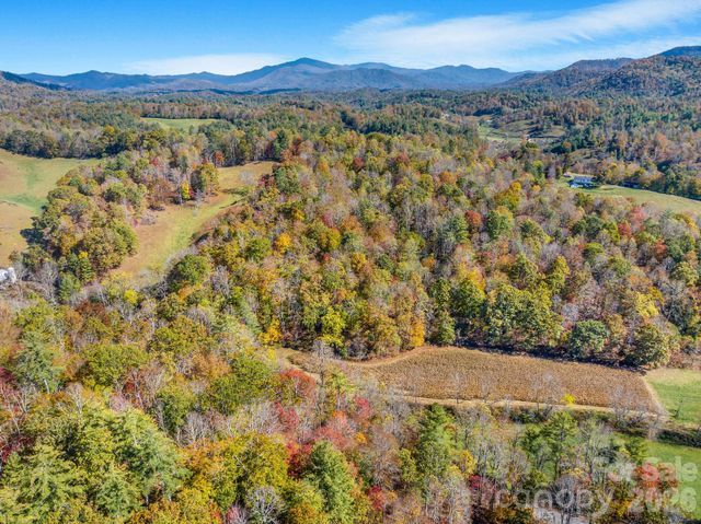 148 Fish Pond Lane, Burnsville, NC 28714
