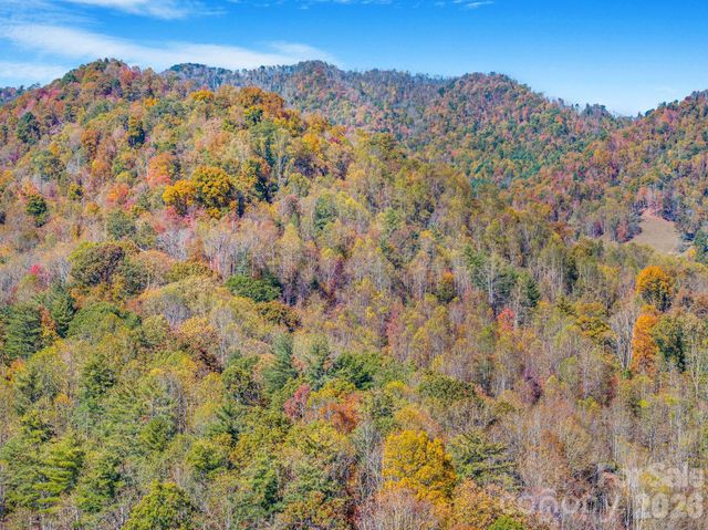 148 Fish Pond Lane, Burnsville, NC 28714