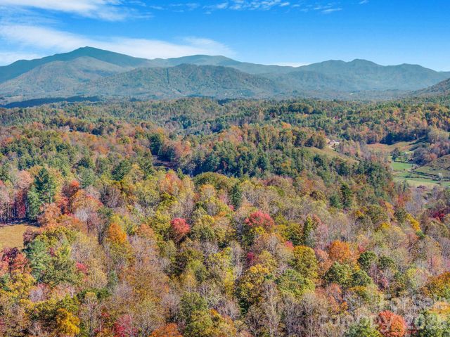 148 Fish Pond Lane, Burnsville, NC 28714