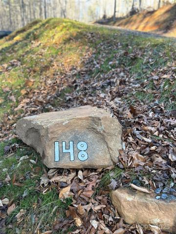 148 Fish Pond Lane, Burnsville, NC 28714
