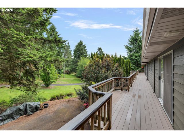 16645 Ne LEANDER Dr, Sherwood, OR 97140