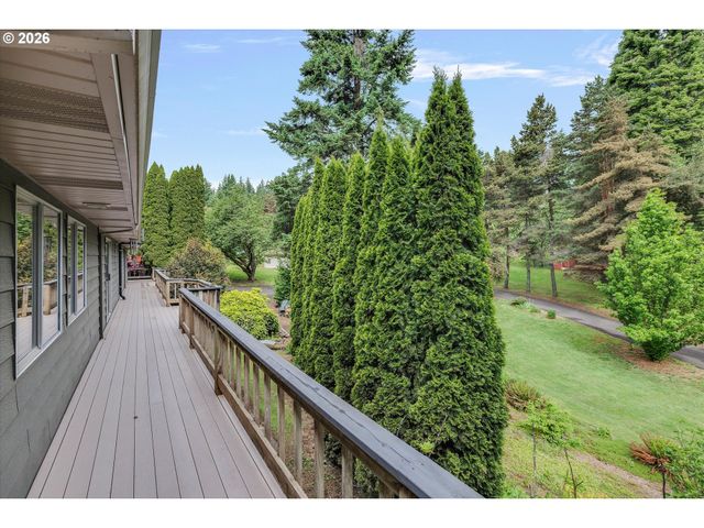 16645 Ne LEANDER Dr, Sherwood, OR 97140