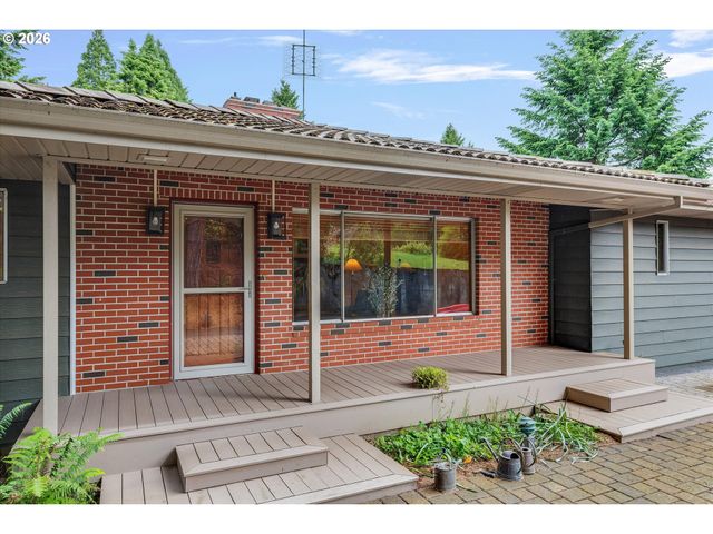 16645 Ne LEANDER Dr, Sherwood, OR 97140