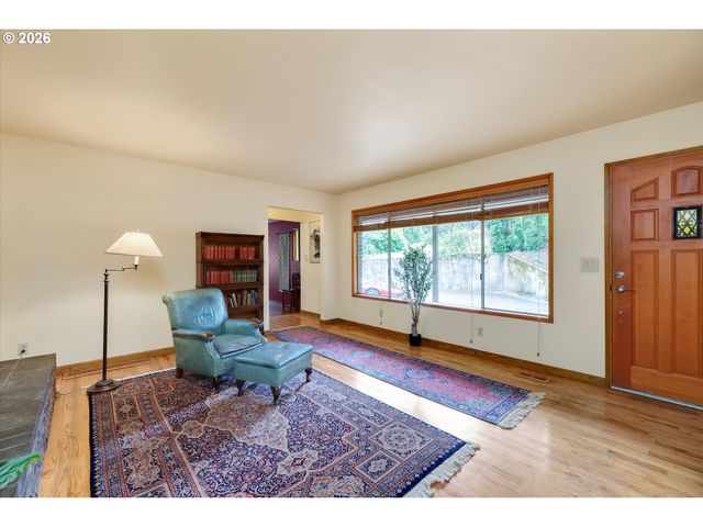 16645 Ne LEANDER Dr, Sherwood, OR 97140