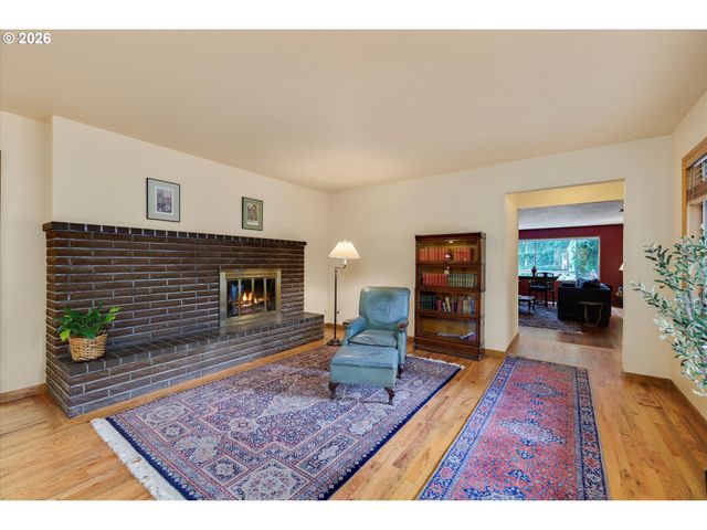 16645 Ne LEANDER Dr, Sherwood, OR 97140