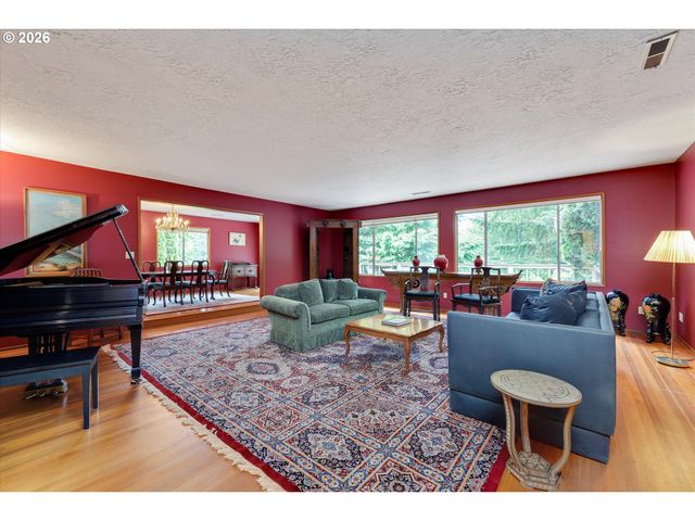 16645 Ne LEANDER Dr, Sherwood, OR 97140