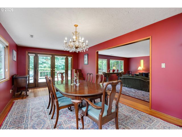 16645 Ne LEANDER Dr, Sherwood, OR 97140