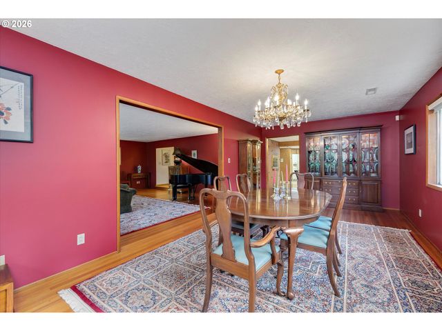 16645 Ne LEANDER Dr, Sherwood, OR 97140